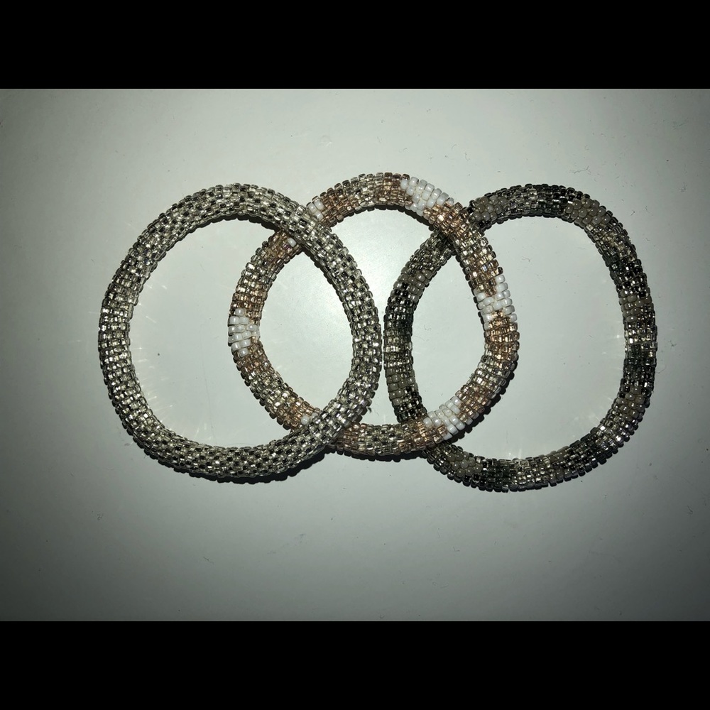 lily and laura bracelets (3)